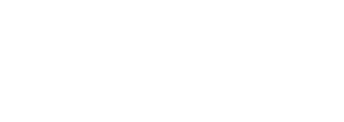 4 産学